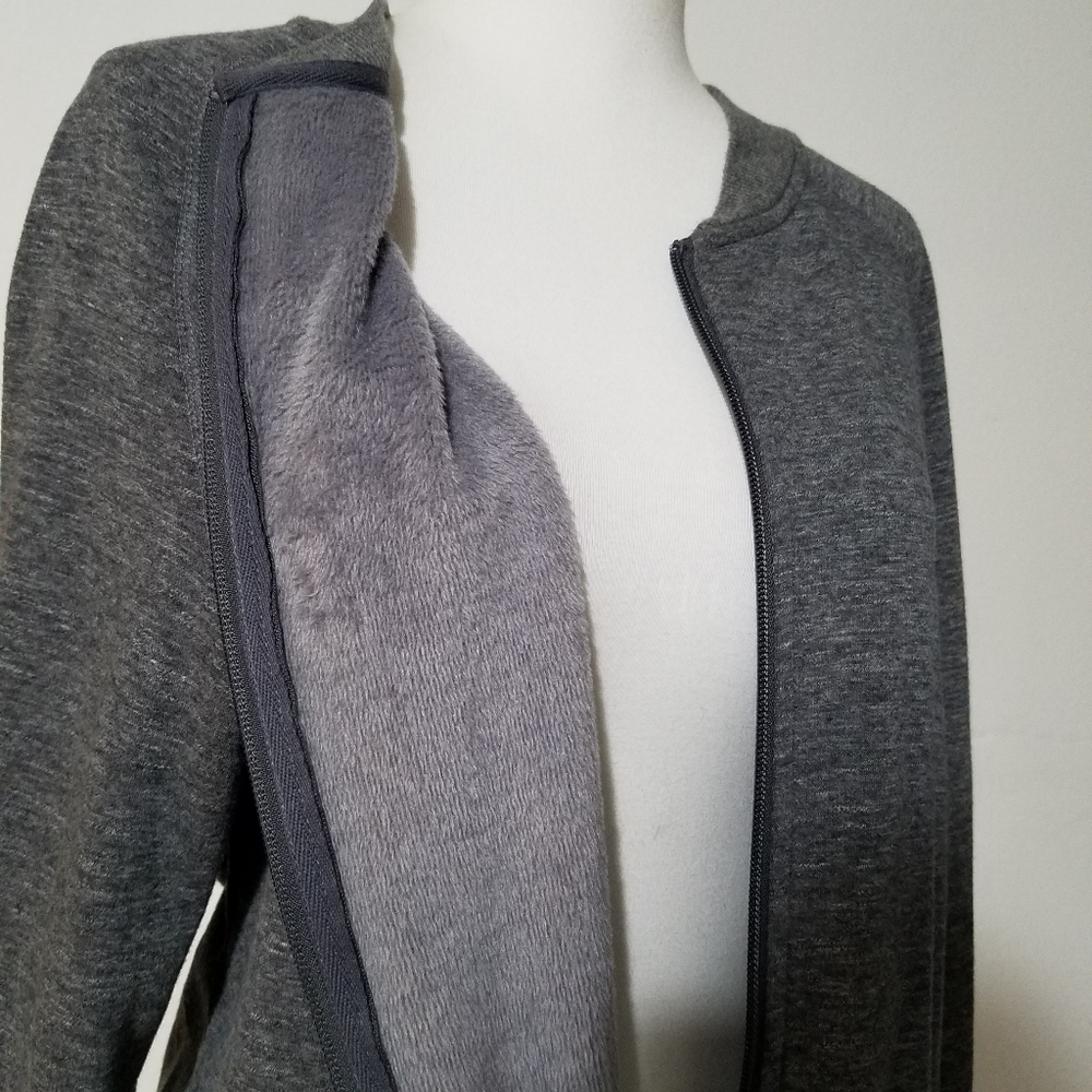 Ugg Jacket - image 6